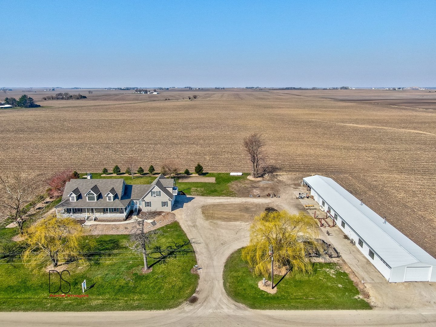 3527 East 11th Road Ottawa, IL 61350 - Photo 5 of 43
