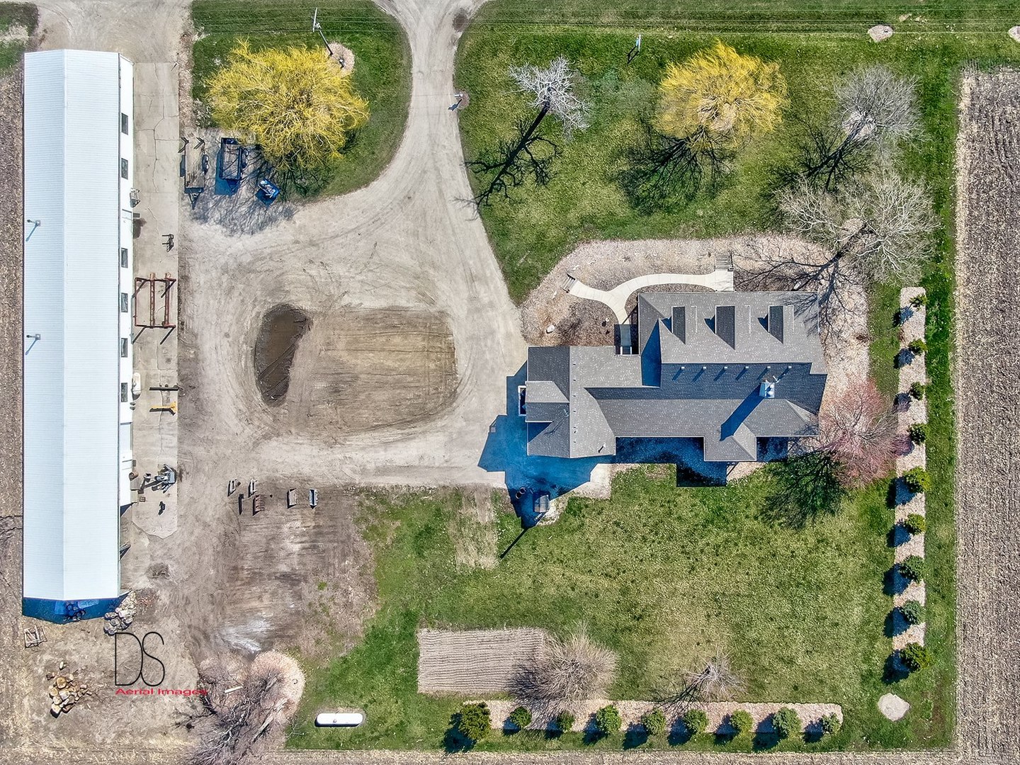 3527 East 11th Road Ottawa, IL 61350 - Photo 43 of 43