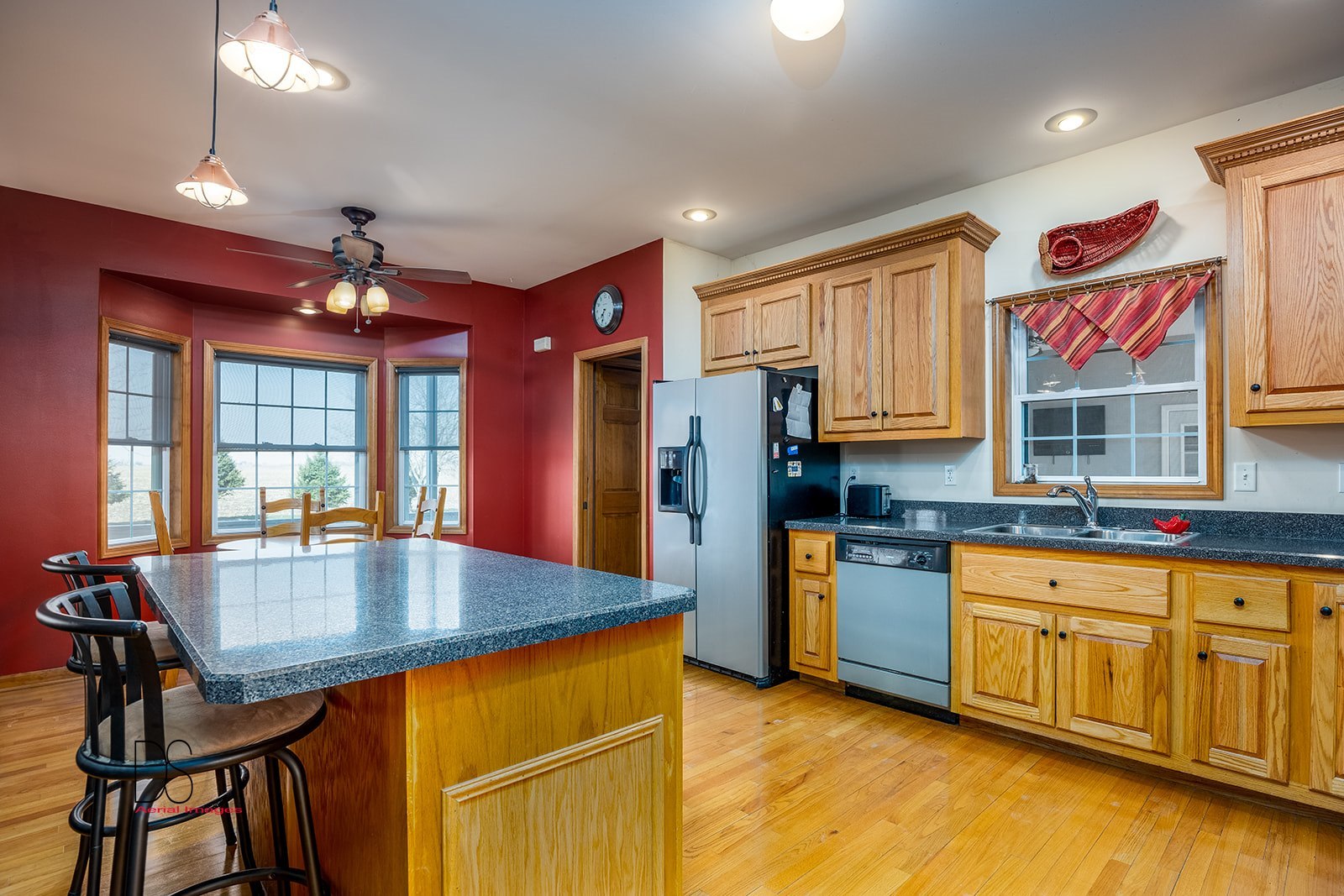 3527 East 11th Road Ottawa, IL 61350 - Photo 6 of 43