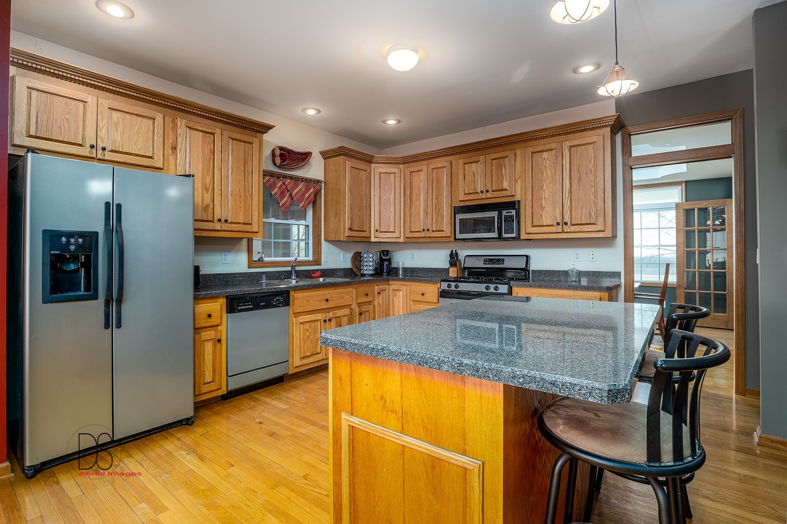 3527 East 11th Road Ottawa, IL 61350 - Photo 7 of 43