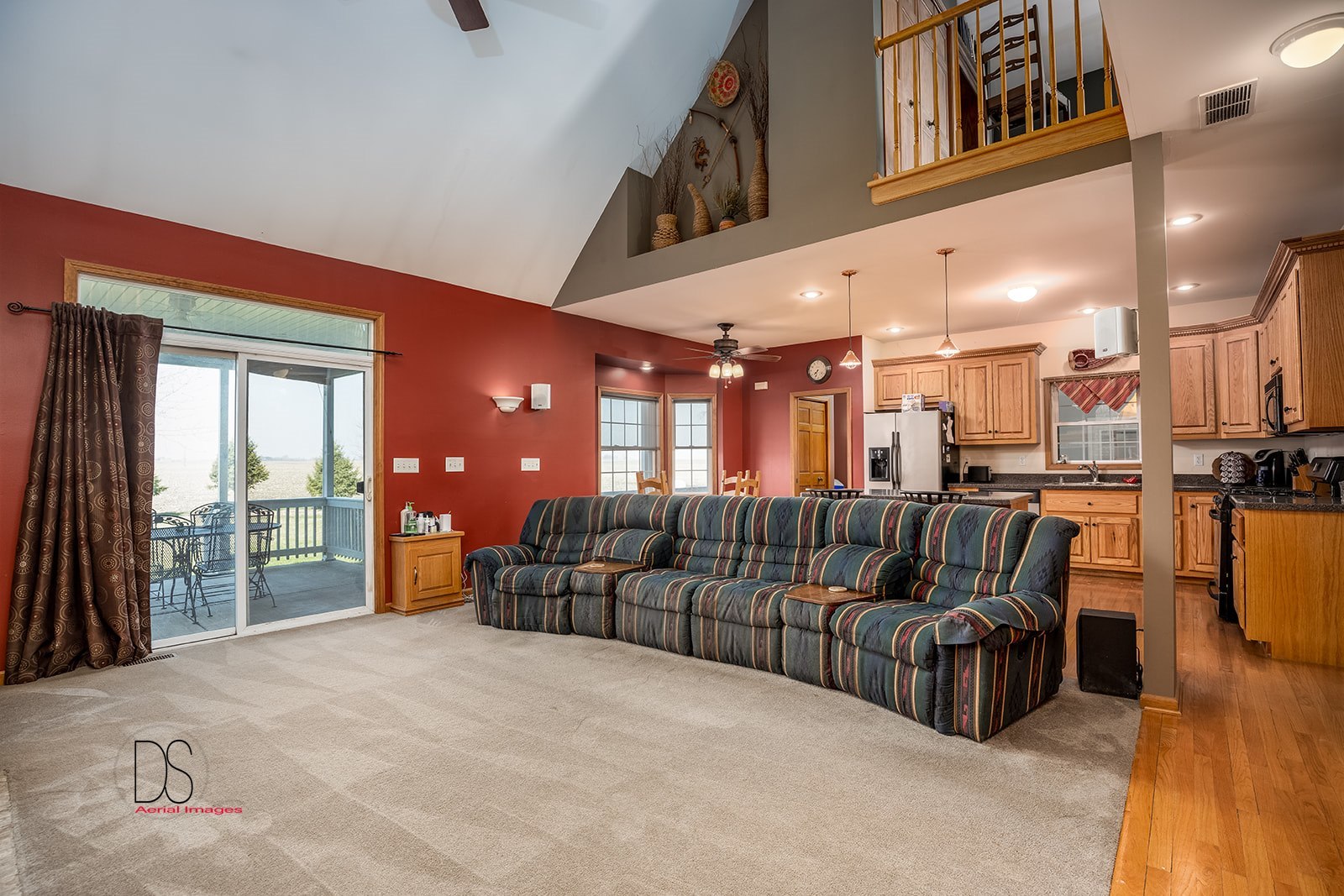 3527 East 11th Road Ottawa, IL 61350 - Photo 9 of 43