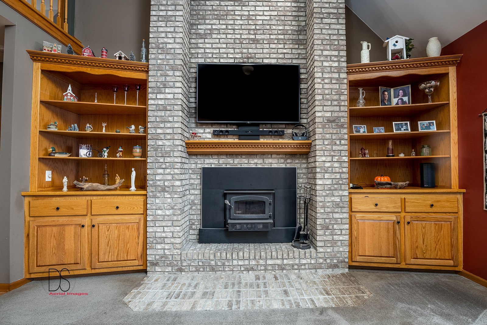 3527 East 11th Road Ottawa, IL 61350 - Photo 10 of 43