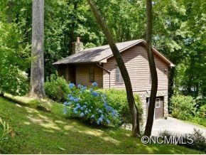 65 Lovers Loop Road Asheville, NC 28803 - Photo 1 of 9 Gallery Image 1