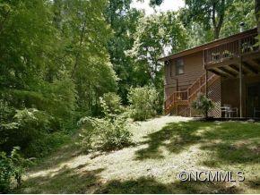 65 Lovers Loop Road Asheville, NC 28803 - Photo 2 of 9 Gallery Image 2