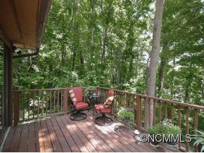 65 Lovers Loop Road Asheville, NC 28803 - Photo 3 of 9 Gallery Image 3