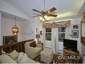 65 Lovers Loop Road Asheville, NC 28803 - Photo 4 of 9 Gallery Image 4