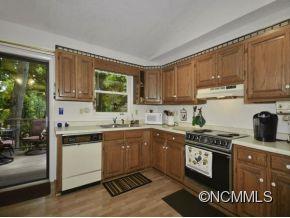 65 Lovers Loop Road Asheville, NC 28803 - Photo 5 of 9 Gallery Image 5