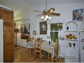 65 Lovers Loop Road Asheville, NC 28803 - Photo 6 of 9 Gallery Image 6