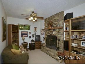 65 Lovers Loop Road Asheville, NC 28803 - Photo 7 of 9 Gallery Image 7