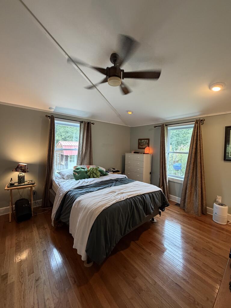 208 West F Sullivan Road Scarbro, WV 25917 - Photo 11 of 32 Gallery Image 11