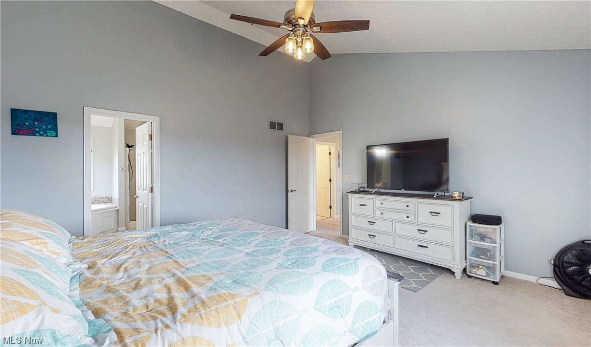 790 East Hutton Road Wooster, OH 44691 - Photo 26 of 35 Gallery Image 26