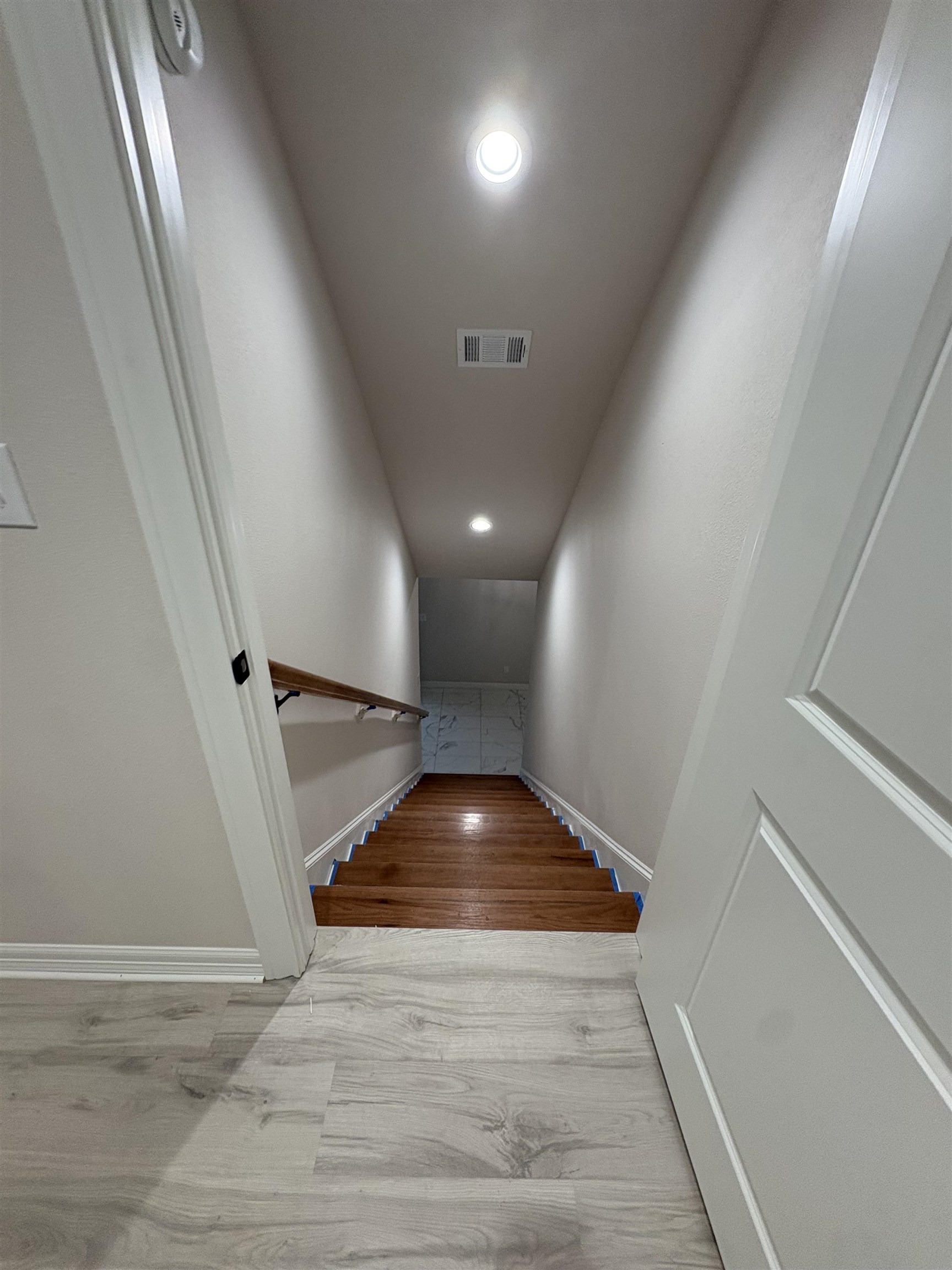7736 Tram Road Beaumont, TX 77713 - Photo 18 of 23