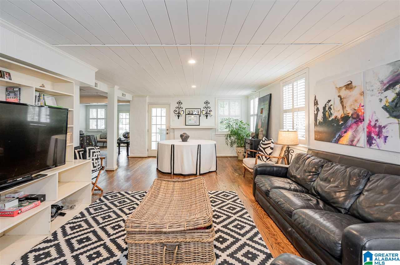 2842 Hastings Road Birmingham, AL 35223 - Photo 40 of 50