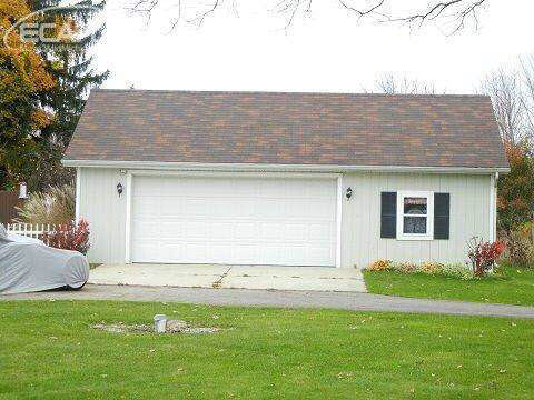 9691 Newburg Road Durand, MI 48429 - Photo 15 of 25 20424273-14.JPG