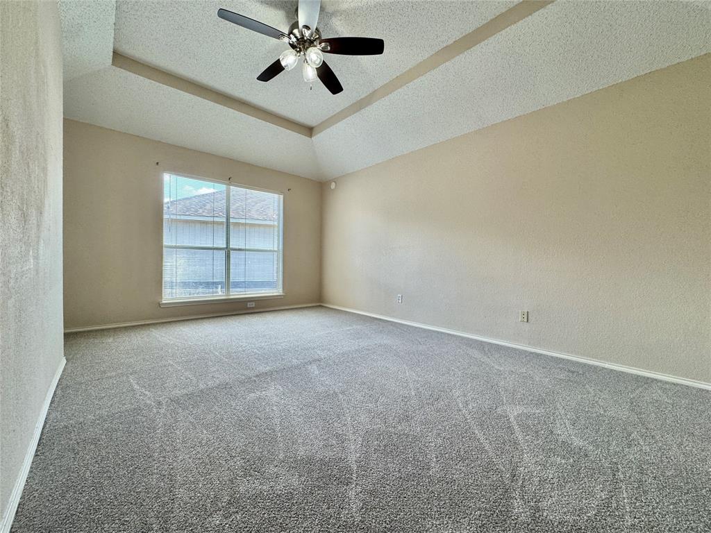 509 Raintree Circle Coppell, TX 75019 - Photo 7 of 12