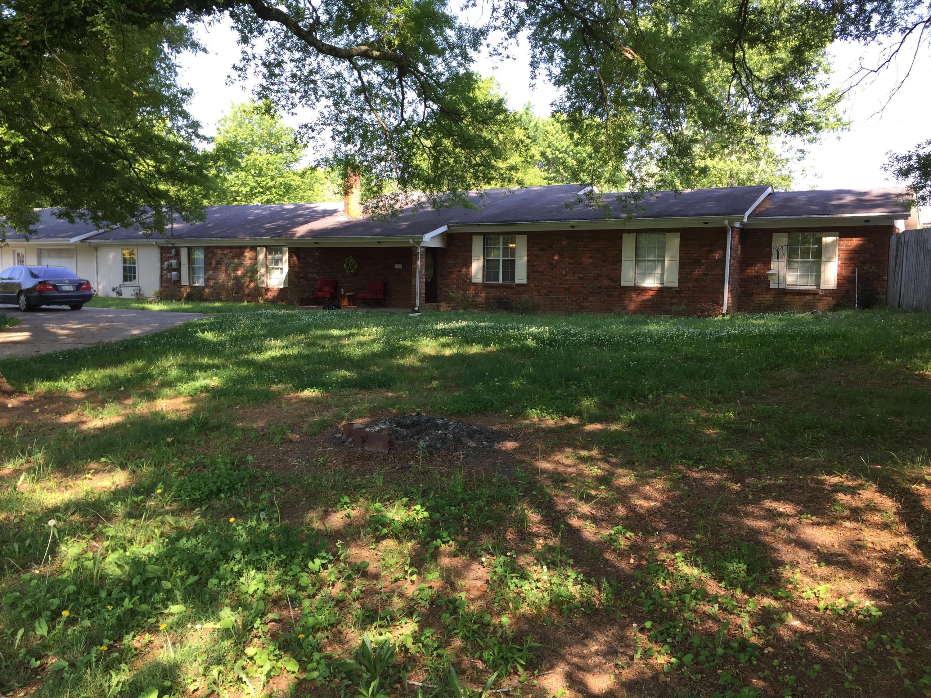 7709 Hale Road Hixson, TN 37343 - Photo 1 of 15 IMG_2690
