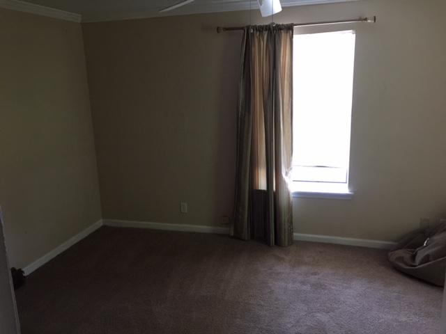 7709 Hale Road Hixson, TN 37343 - Photo 11 of 15 IMG_2745