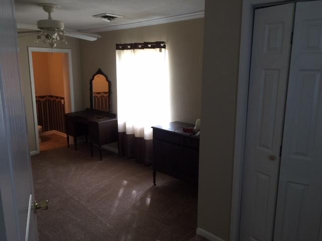 7709 Hale Road Hixson, TN 37343 - Photo 12 of 15 IMG_2741