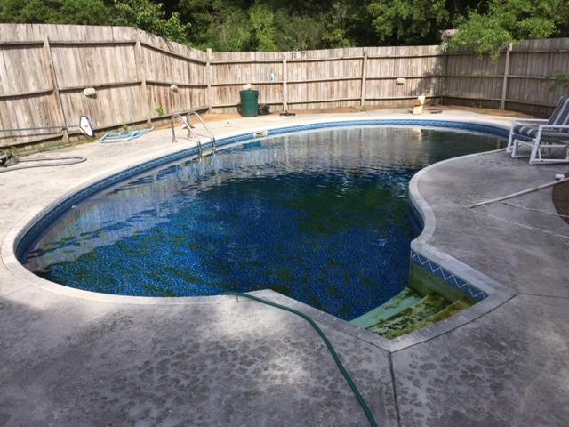 7709 Hale Road Hixson, TN 37343 - Photo 14 of 15 IMG_2747