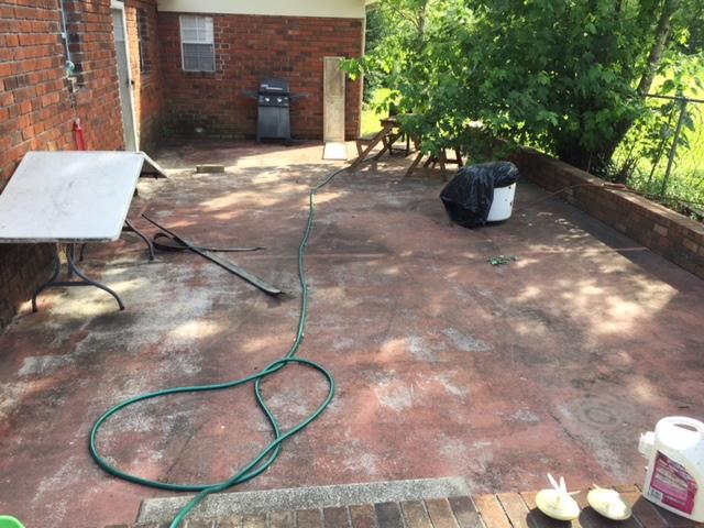 7709 Hale Road Hixson, TN 37343 - Photo 15 of 15 IMG_2749