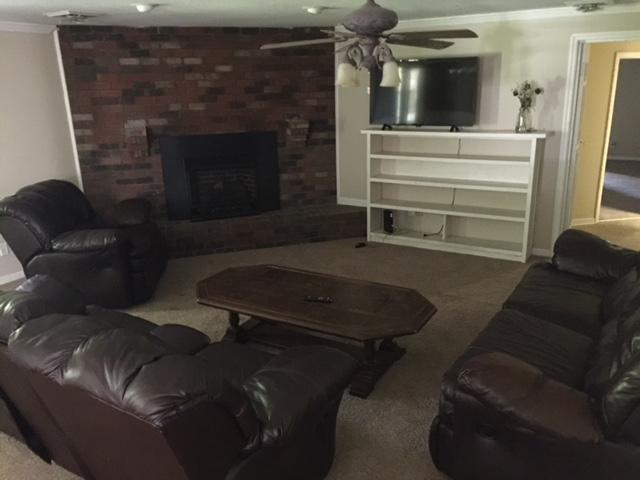 7709 Hale Road Hixson, TN 37343 - Photo 3 of 15 IMG_2738