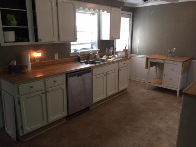 7709 Hale Road Hixson, TN 37343 - Photo 5 of 15 IMG_2742