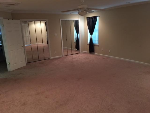 7709 Hale Road Hixson, TN 37343 - Photo 6 of 15 IMG_2733