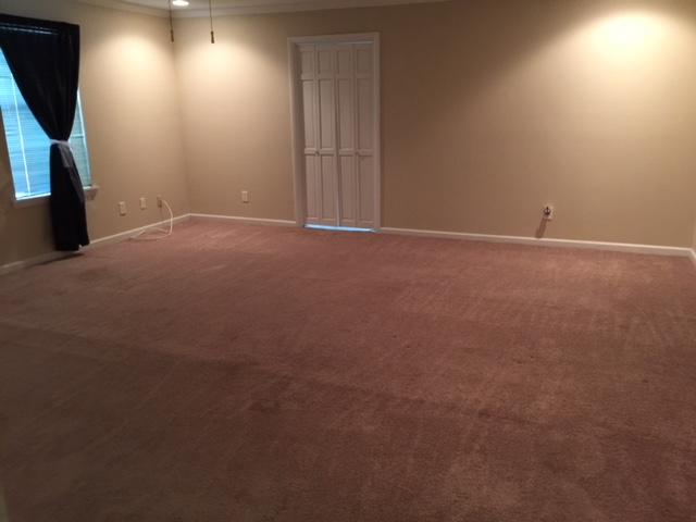 7709 Hale Road Hixson, TN 37343 - Photo 7 of 15 IMG_2732
