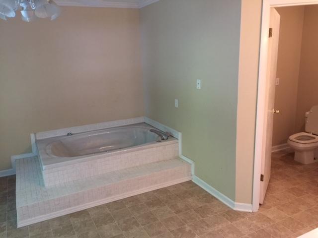 7709 Hale Road Hixson, TN 37343 - Photo 8 of 15 IMG_2734