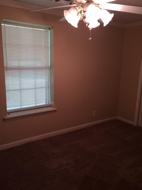 7709 Hale Road Hixson, TN 37343 - Photo 10 of 15 IMG_2746
