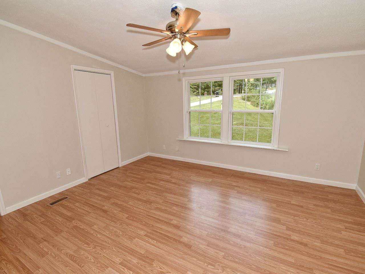 6325 Bannock Court Raleigh, NC 27603 - Photo 14 of 28 Photo 14