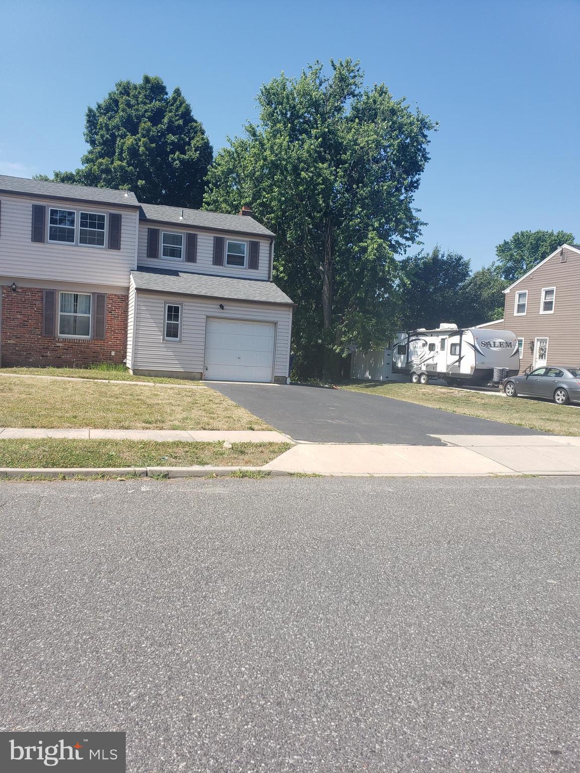 306 Cornell Road Glassboro, NJ 08028 - Photo 5 of 35