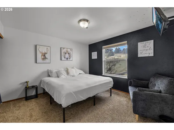 $520,000 | 58400 4-k Overlook Lane, John Day, OR 97845