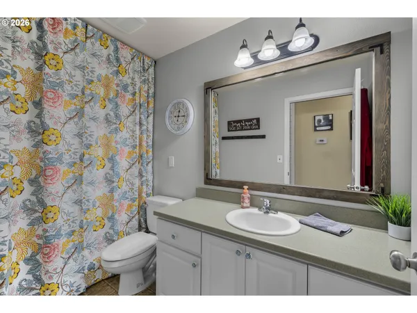 $520,000 | 58400 4-k Overlook Lane, John Day, OR 97845