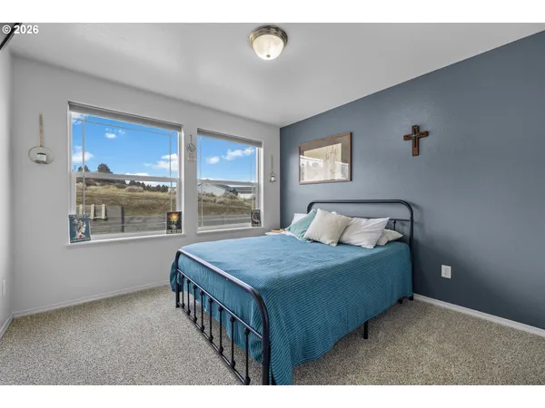 $520,000 | 58400 4-k Overlook Lane, John Day, OR 97845