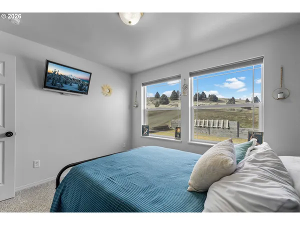 $520,000 | 58400 4-k Overlook Lane, John Day, OR 97845