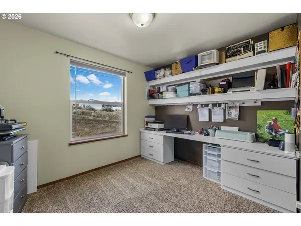 $520,000 | 58400 4-k Overlook Lane, John Day, OR 97845