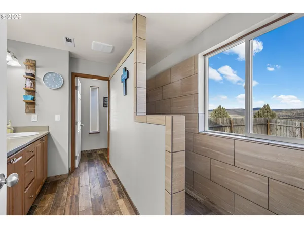 $520,000 | 58400 4-k Overlook Lane, John Day, OR 97845