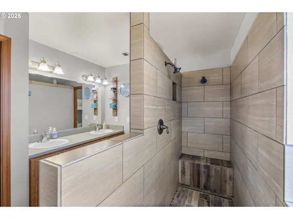 $520,000 | 58400 4-k Overlook Lane, John Day, OR 97845