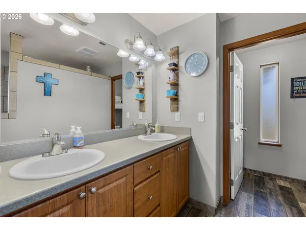 $520,000 | 58400 4-k Overlook Lane, John Day, OR 97845
