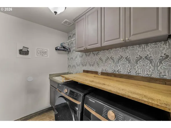 $520,000 | 58400 4-k Overlook Lane, John Day, OR 97845