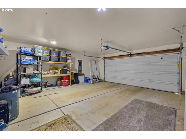 $520,000 | 58400 4-k Overlook Lane, John Day, OR 97845