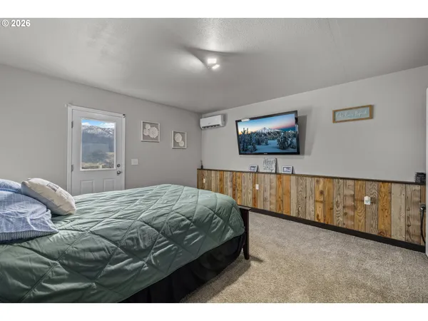 $520,000 | 58400 4-k Overlook Lane, John Day, OR 97845