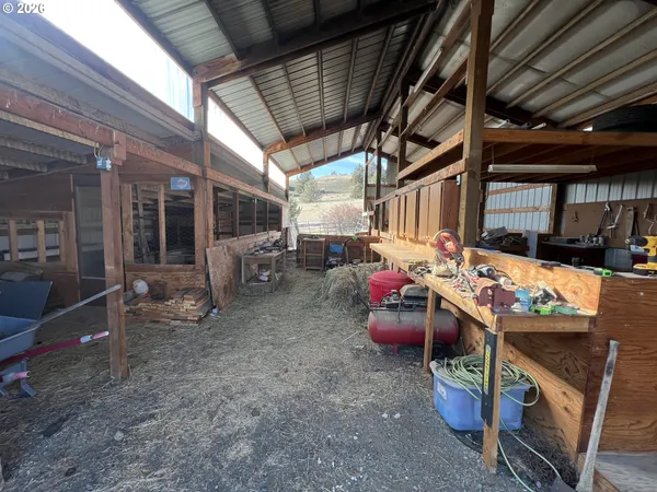 $520,000 | 58400 4-k Overlook Lane, John Day, OR 97845