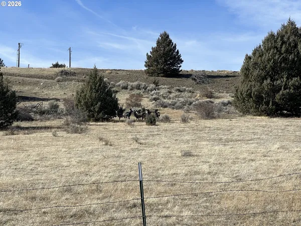 $520,000 | 58400 4-k Overlook Lane, John Day, OR 97845