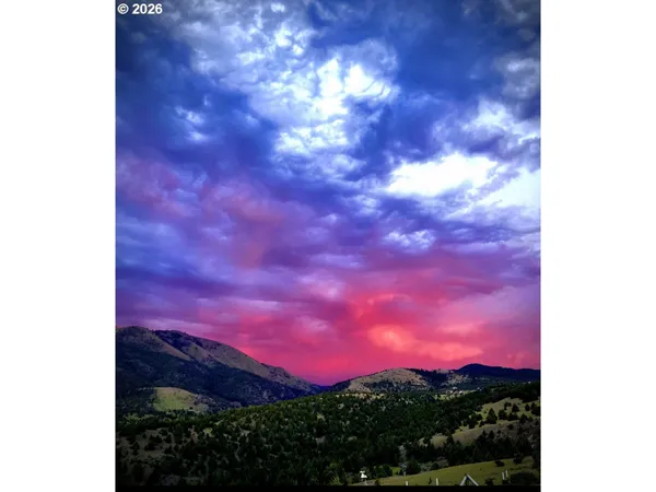 $520,000 | 58400 4-k Overlook Lane, John Day, OR 97845