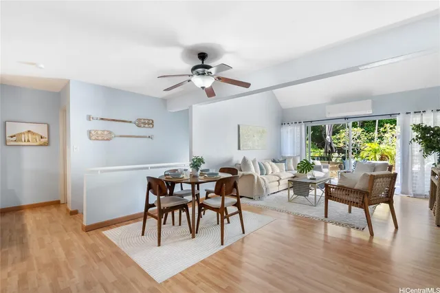$845,000 | 44-365 Nilu Street, Unit 5, Kaneohe, HI 96744
