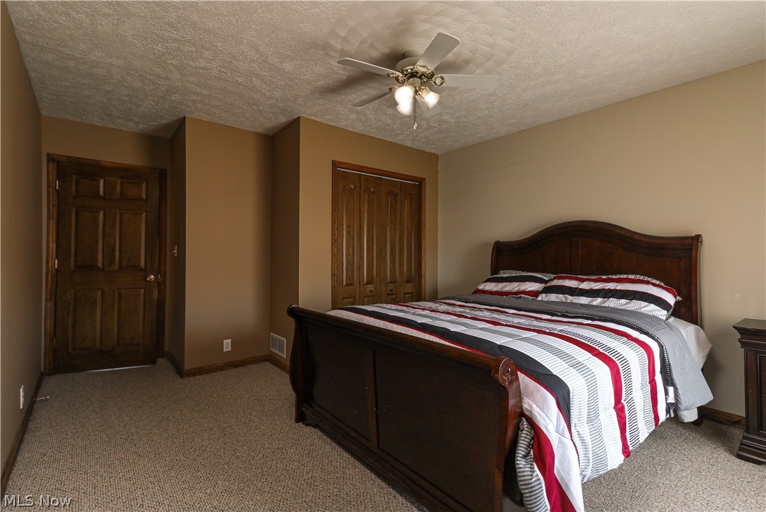 10874 Middle Island Road Alma, WV 26320 - Photo 23 of 31
