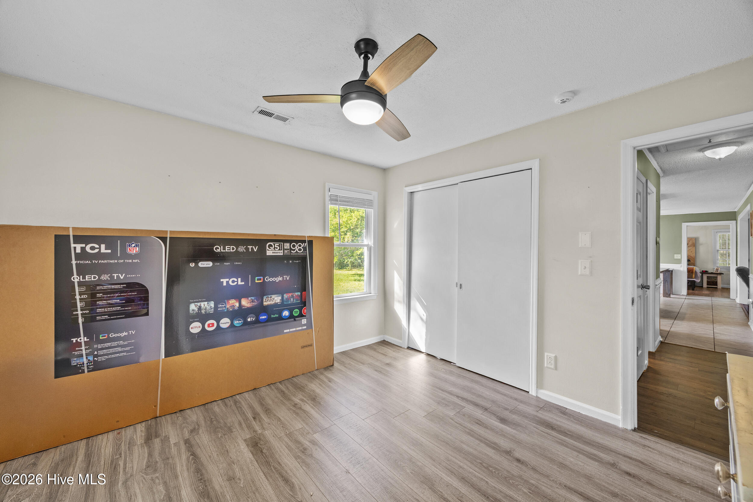 487 Fowler Manning Road Richlands, NC 28574 - Photo 25 of 35 25_bedroom