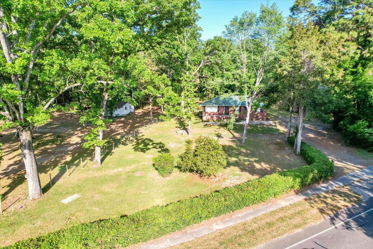 800 Old Whiskey Road South New Ellenton, SC 29809 - Photo 3 of 31 Gallery Image 3